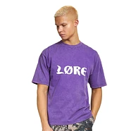 Heresy - Lore T-Shirt