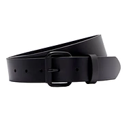 Fred Perry - Burnished Leather Belt