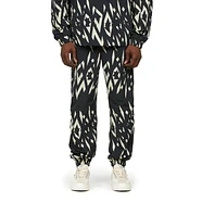 Fred Perry - Printed Shell Pant