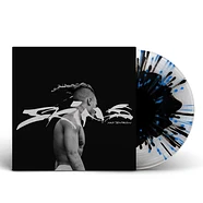 XXXtentacion - Skins Splatter Vinyl Edition