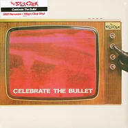 Selecter - Celebrate The Bullet