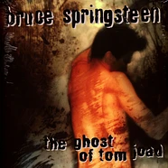 Bruce Springsteen - Ghost Of Tom Joad