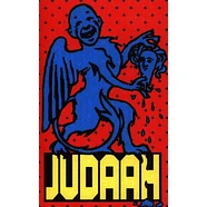 Judaah - AMX005: Judaah Mixtape