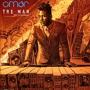 Omar - The Man Refix