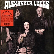 Alexander Lucas - Alexander Lucas