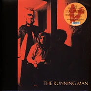 Running Man, The - The Running Man