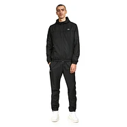 Lacoste - Tracksuit