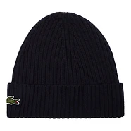 Lacoste - Knitted Cap