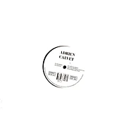 Adrien Calvet - Simple Times 002