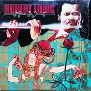 Hubert Laws - Romeo & Juliet