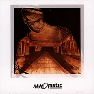 McGyver - Madmatic