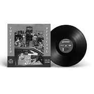 Field, The - Official (The 1996-1997 Sessions)