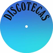 Discotecas - Discotecas 001