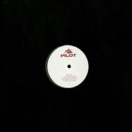 Kolter - Techno Life