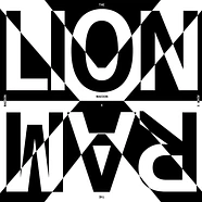 Maedon-X (Maedon & Adam X) - The Lion & The Ram