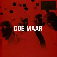 Doe Maar - Klaar