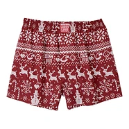 Lousy Livin Underwear - Scandi Boxershorts