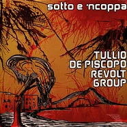 Tullio De Piscopo - Sotto E 'Ncoppa