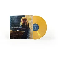 Loreena McKennitt - The Wind That Shakes The Barley Colored Vinyl Edition