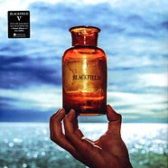 Blackfield - Blackfield V