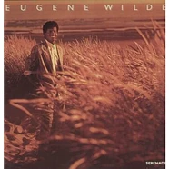 Eugene Wilde - Serenade