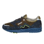 Karhu - Aria 95