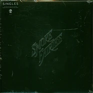 Smoke Fairies - Singles
