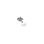 V.A. - Kodiak