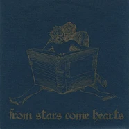 V.A. - From Stars Come Hearts