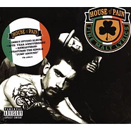 House Of Pain - House Of Pain Fine Malt Lyrics 30th Anniversary Edition