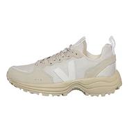 Veja - Venturi WMN