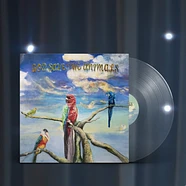 Alex G - God Save The Animals Indie Exclusive Colored Vinyl Edition
