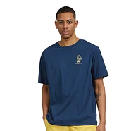 Patagonia - Mr. Hex Organic T-Shirt