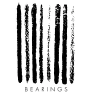 Bearings - Bearings