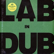 L.A.B - In Dub (By Paolo Baldini Dubfiles)