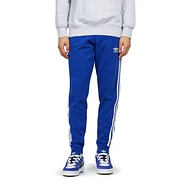 adidas - 3-Stripes Pant