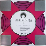Geste - P.I.N.N. Electronics