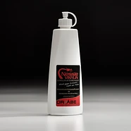 NESSIE - Vinylin in Spritzflasche 200 ml