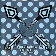 V.A. - Hitting Targets Since 2005 Volume 5