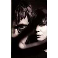 The Waeve (Graham Coxon & Rose Elinor Dougall) - The Waeve