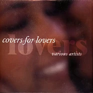 V.A. - Covers For Lovers