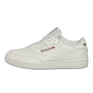 Reebok - Club C 85