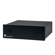 Pro-Ject - Amp Box S3