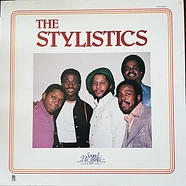 The Stylistics - Sound Elegance
