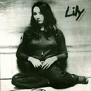 Lily - O Genki Desu Ka