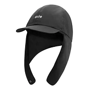 Arte Antwerp - Ear Cover Cap