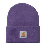 Carhartt WIP - Watch Hat