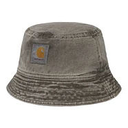 Carhartt WIP - Bayfield Bucket Hat 
