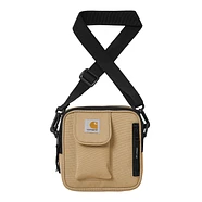 Carhartt WIP - Essentials Bag Small