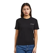 Carhartt WIP - W' S/S Tapoka T-Shirt